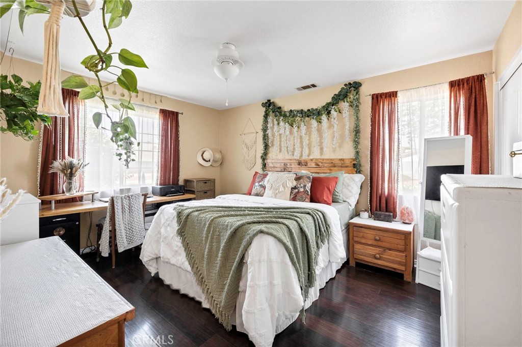 29575 Merjanian Road Menifee, CA 92584 - Photo 33 of 75