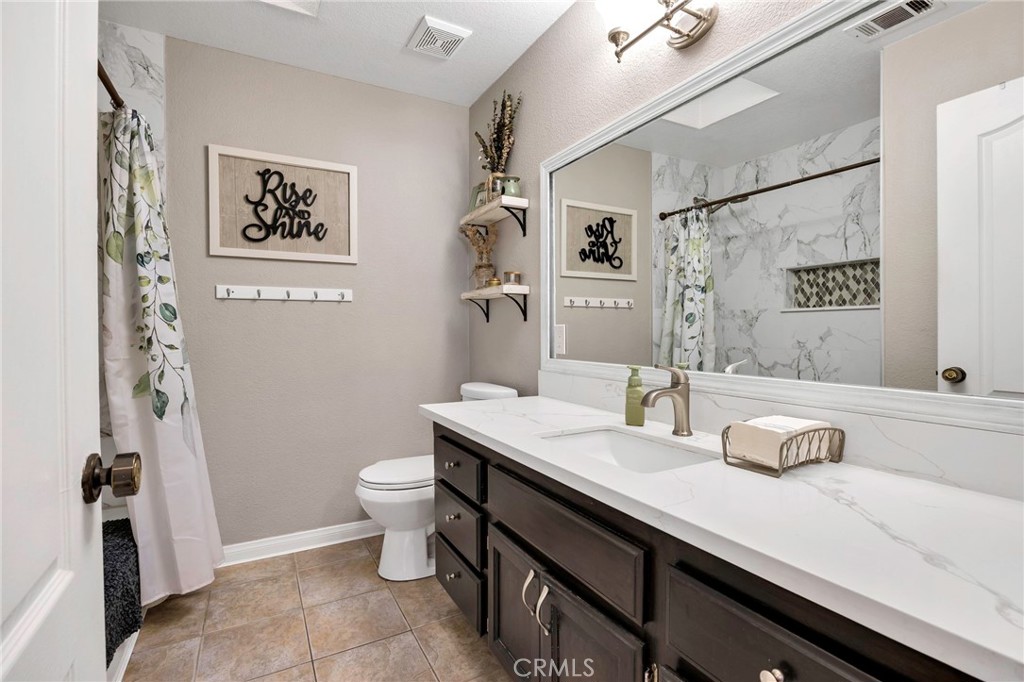 29575 Merjanian Road Menifee, CA 92584 - Photo 34 of 75