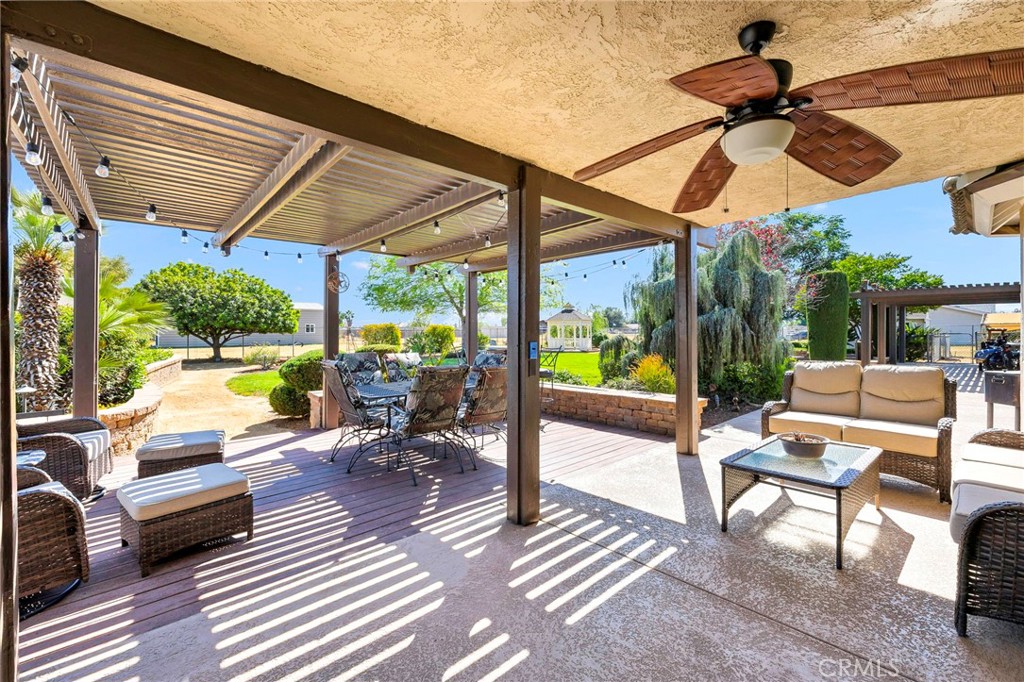 29575 Merjanian Road Menifee, CA 92584 - Photo 35 of 75