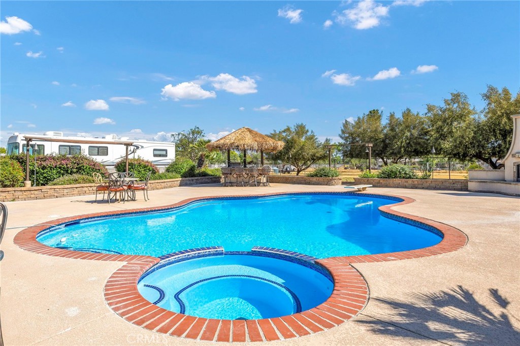 29575 Merjanian Road Menifee, CA 92584 - Photo 38 of 75