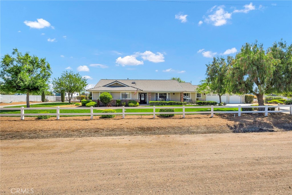 29575 Merjanian Road Menifee, CA 92584 - Photo 4 of 75