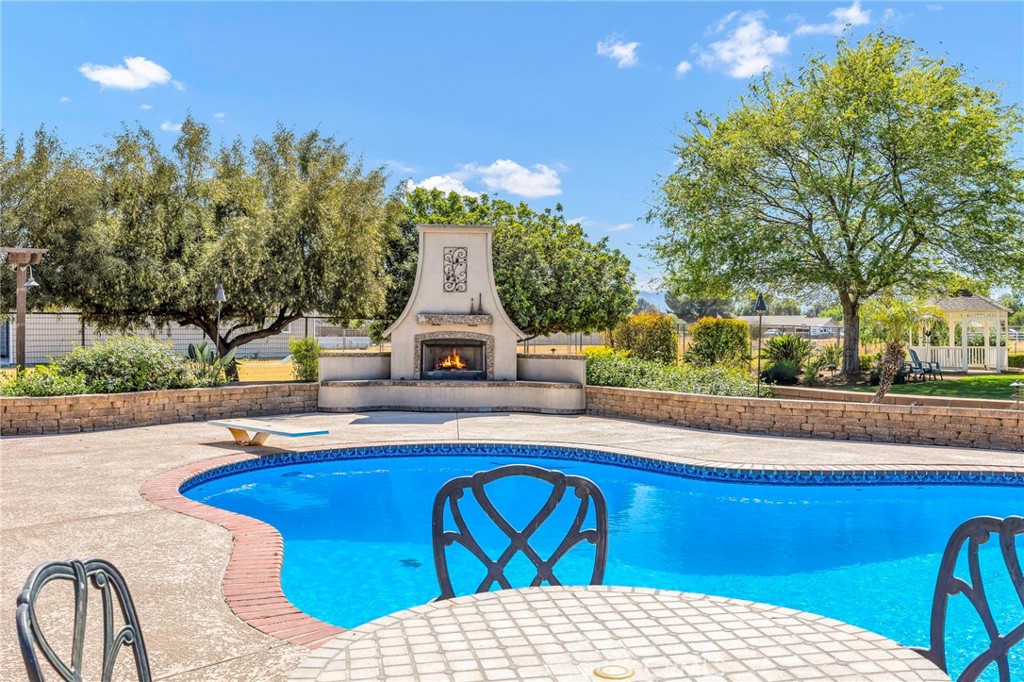 29575 Merjanian Road Menifee, CA 92584 - Photo 41 of 75