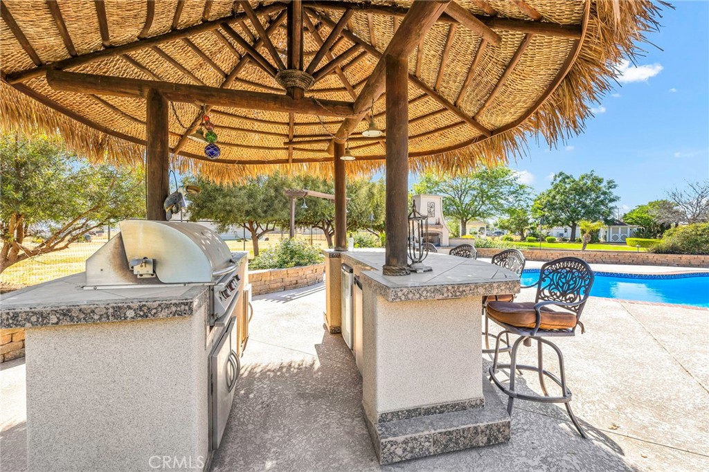 29575 Merjanian Road Menifee, CA 92584 - Photo 42 of 75