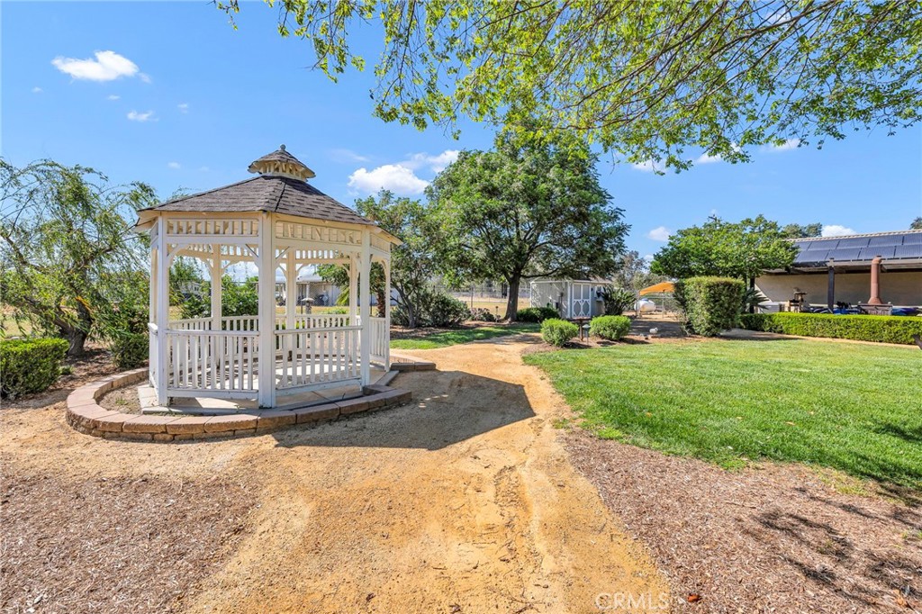 29575 Merjanian Road Menifee, CA 92584 - Photo 44 of 75