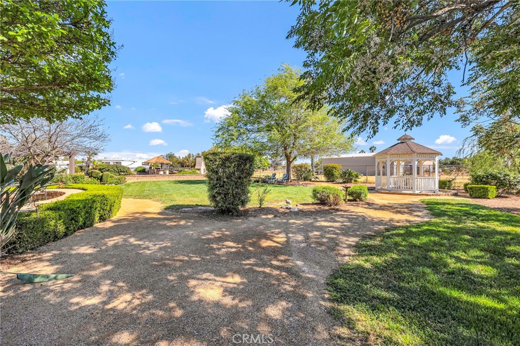 29575 Merjanian Road Menifee, CA 92584 - Photo 46 of 75