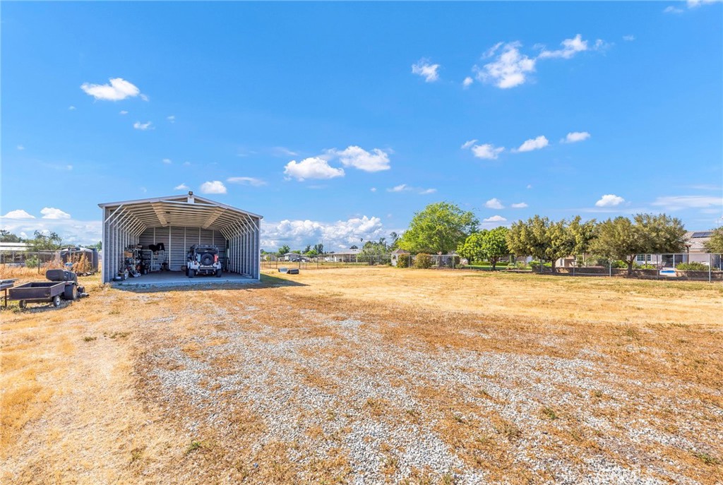 29575 Merjanian Road Menifee, CA 92584 - Photo 49 of 75