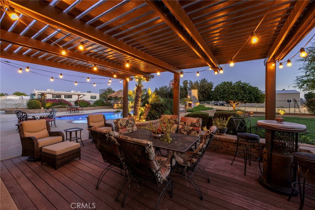 29575 Merjanian Road Menifee, CA 92584 - Photo 50 of 75