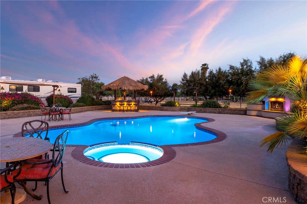 29575 Merjanian Road Menifee, CA 92584 - Photo 51 of 75