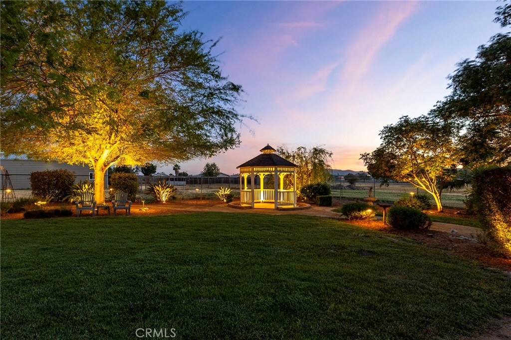 29575 Merjanian Road Menifee, CA 92584 - Photo 55 of 75