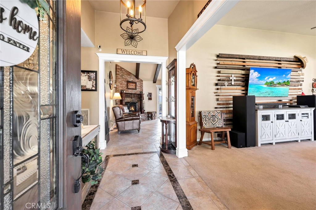 29575 Merjanian Road Menifee, CA 92584 - Photo 6 of 75