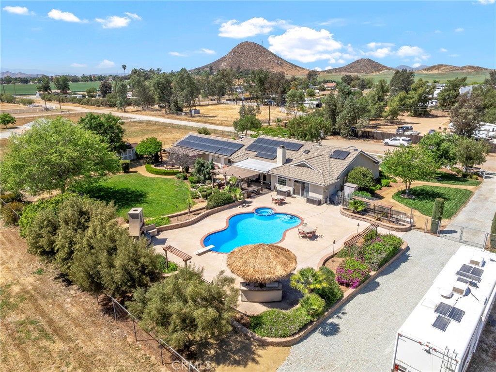 29575 Merjanian Road Menifee, CA 92584 - Photo 61 of 75