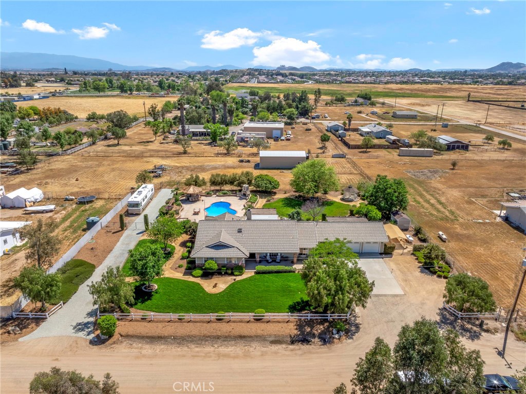 29575 Merjanian Road Menifee, CA 92584 - Photo 63 of 75