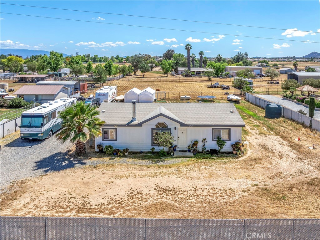 29575 Merjanian Road Menifee, CA 92584 - Photo 64 of 75