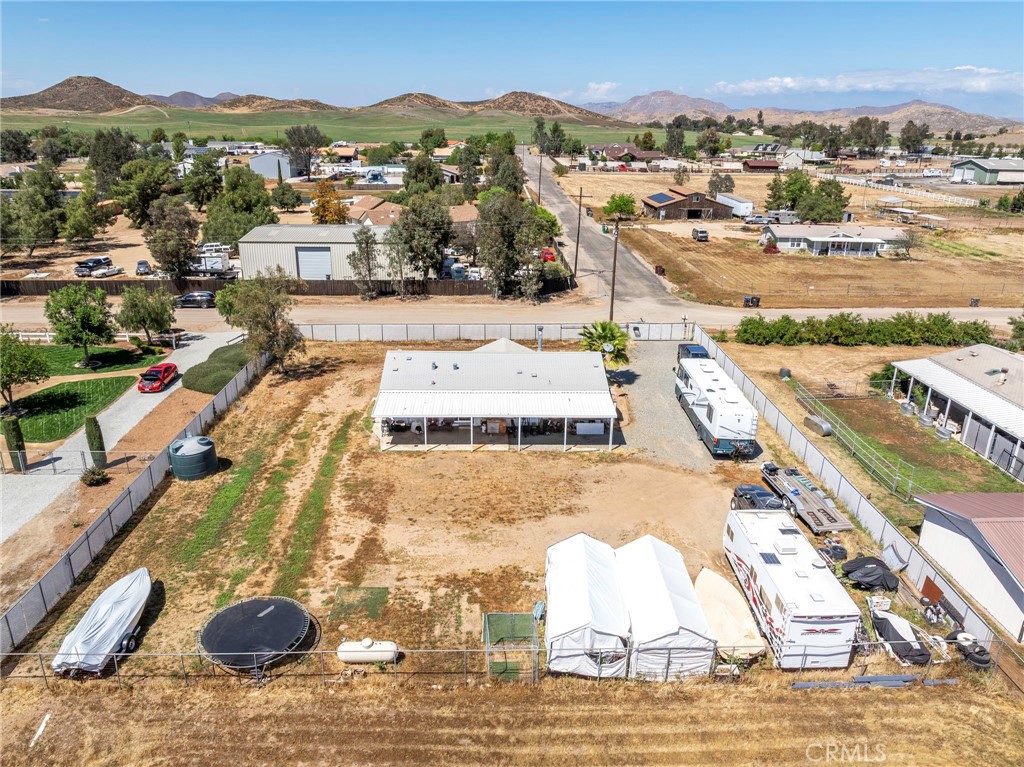 29575 Merjanian Road Menifee, CA 92584 - Photo 65 of 75