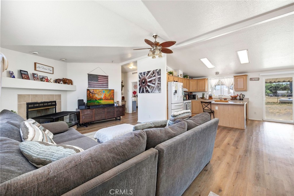 29575 Merjanian Road Menifee, CA 92584 - Photo 66 of 75