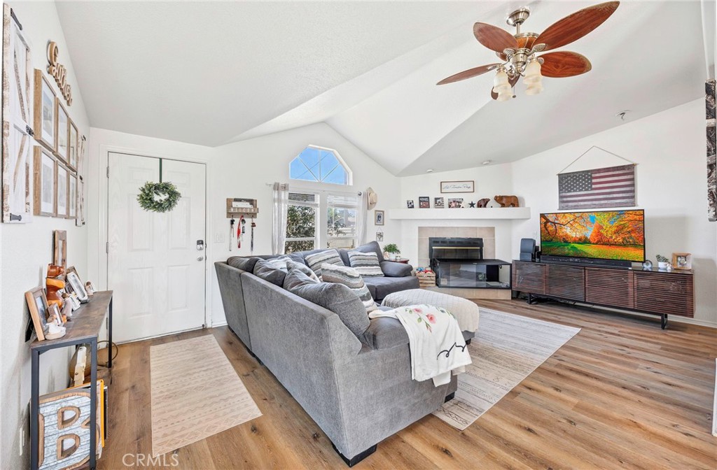 29575 Merjanian Road Menifee, CA 92584 - Photo 67 of 75