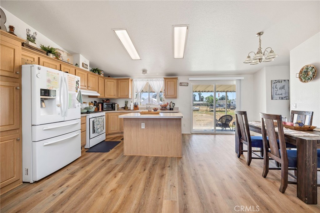 29575 Merjanian Road Menifee, CA 92584 - Photo 68 of 75