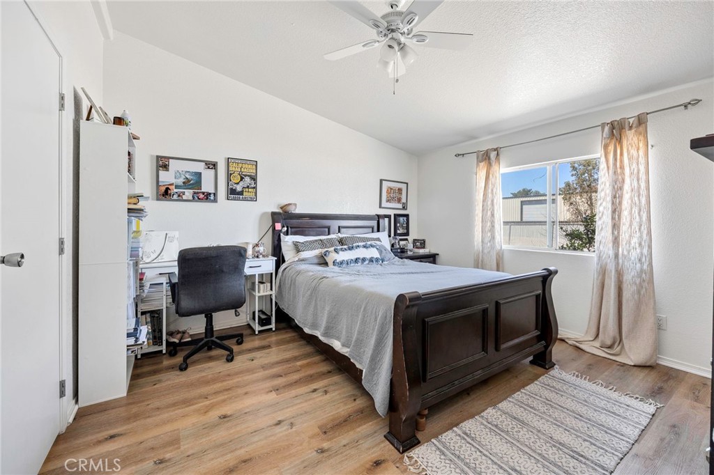 29575 Merjanian Road Menifee, CA 92584 - Photo 69 of 75