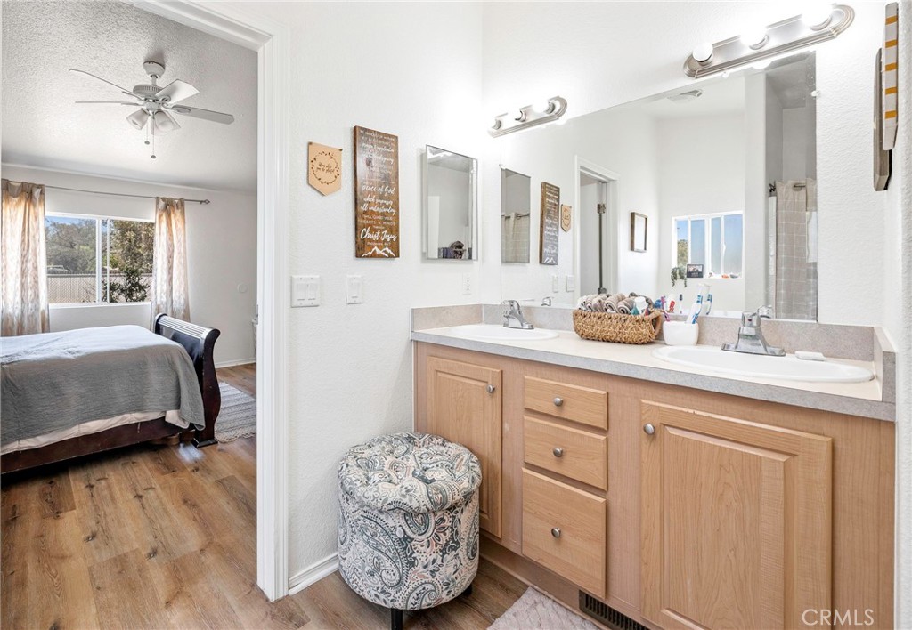 29575 Merjanian Road Menifee, CA 92584 - Photo 70 of 75