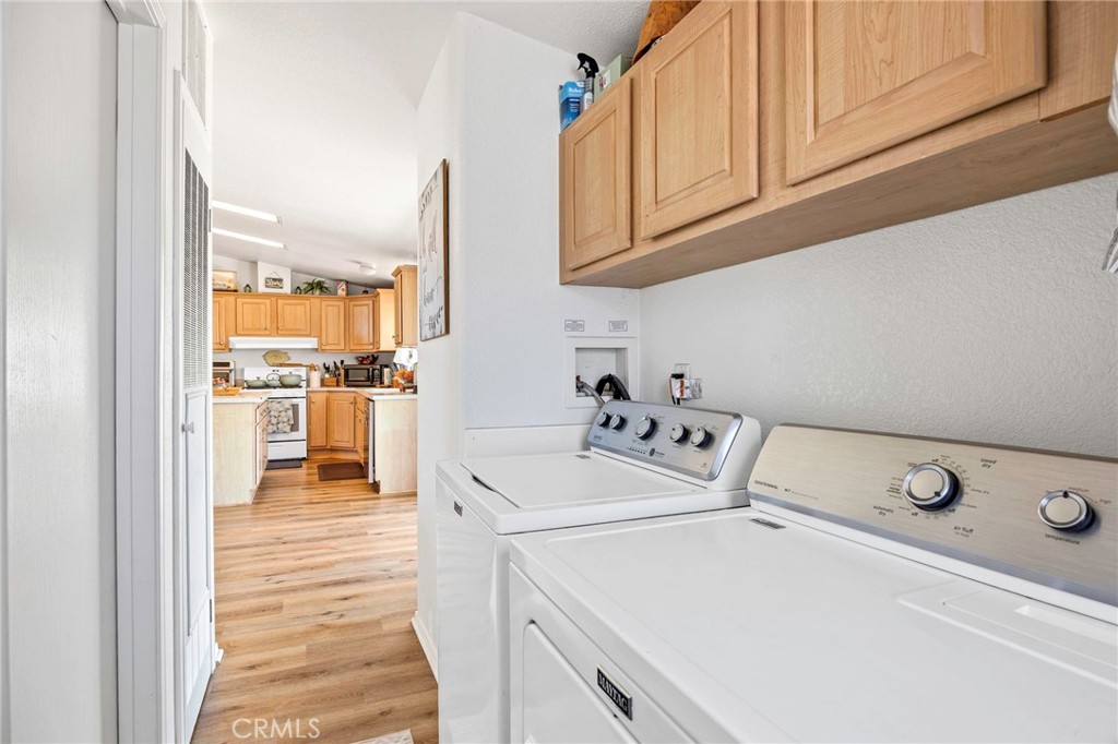 29575 Merjanian Road Menifee, CA 92584 - Photo 71 of 75