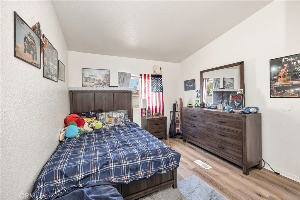 29575 Merjanian Road Menifee, CA 92584 - Photo 72 of 75