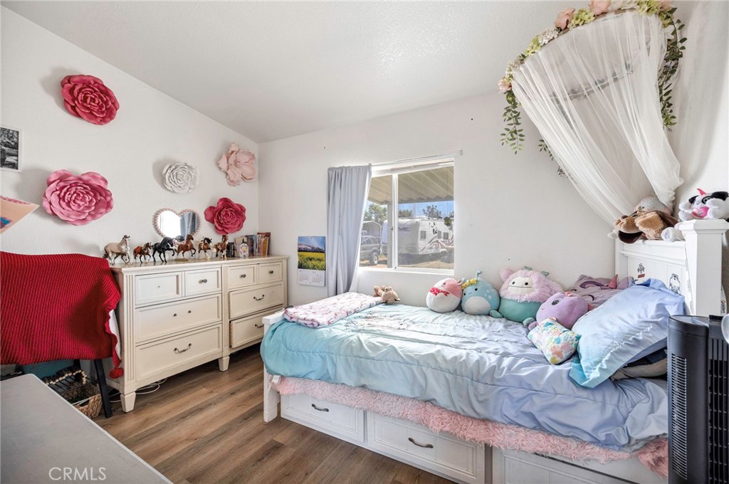 29575 Merjanian Road Menifee, CA 92584 - Photo 73 of 75