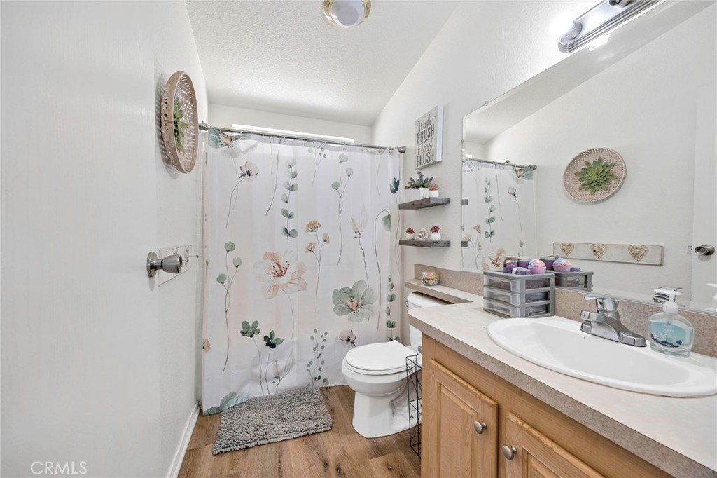 29575 Merjanian Road Menifee, CA 92584 - Photo 74 of 75