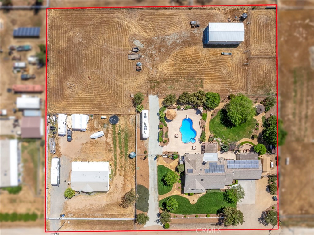 29575 Merjanian Road Menifee, CA 92584 - Photo 75 of 75