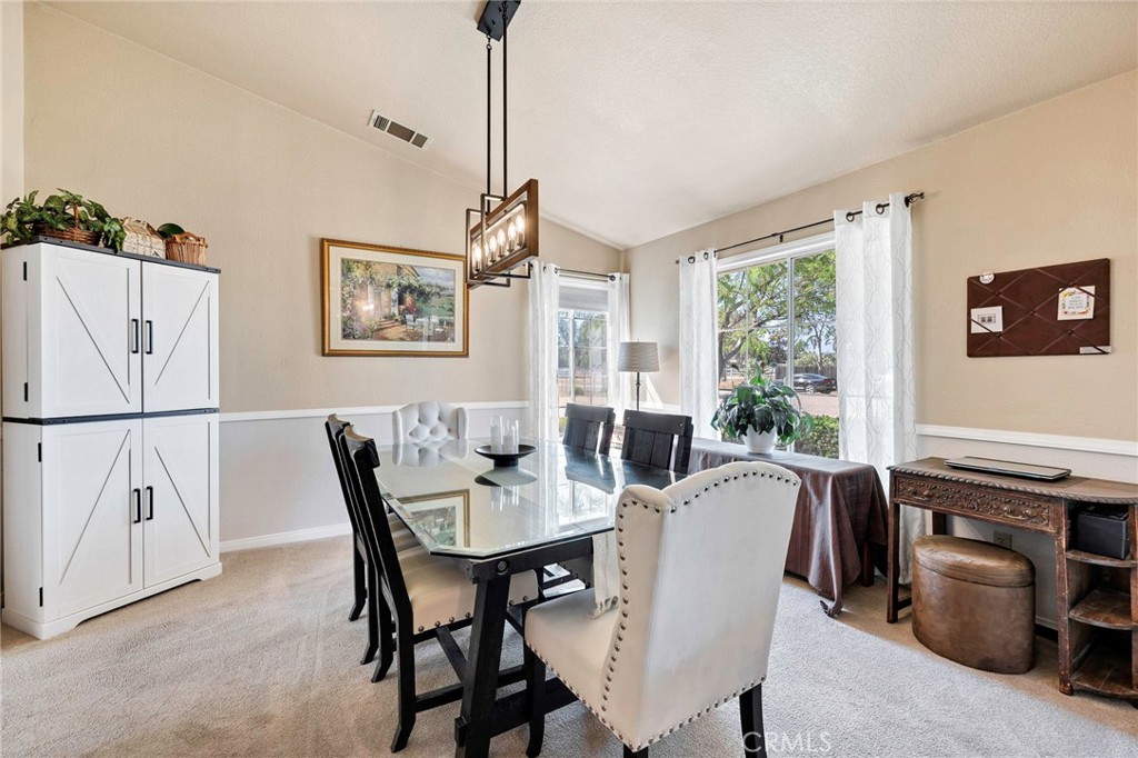 29575 Merjanian Road Menifee, CA 92584 - Photo 8 of 75