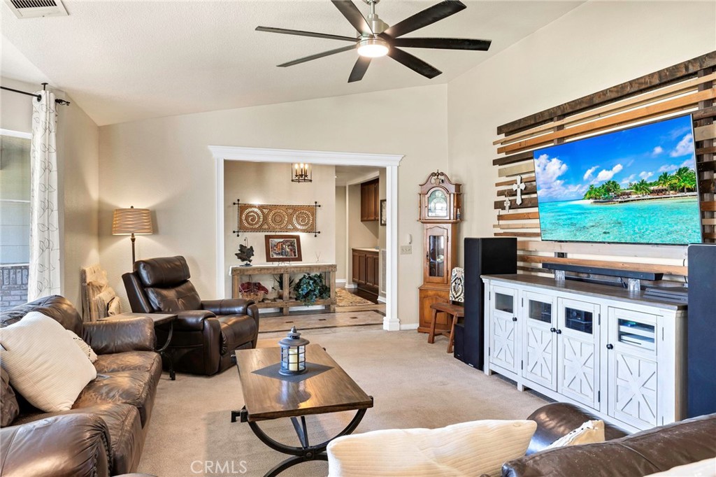 29575 Merjanian Road Menifee, CA 92584 - Photo 9 of 75