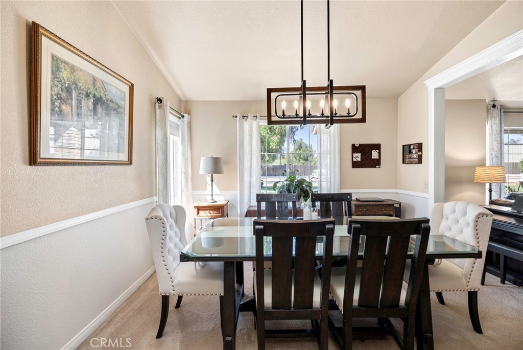 29575 Merjanian Road Menifee, CA 92584 - Photo 10 of 75