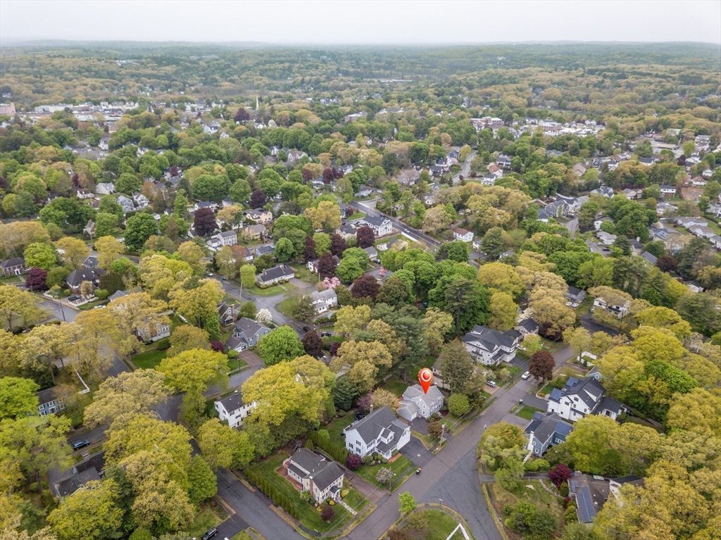 29 Parker Road Needham, MA 02494 - Photo 40 of 42