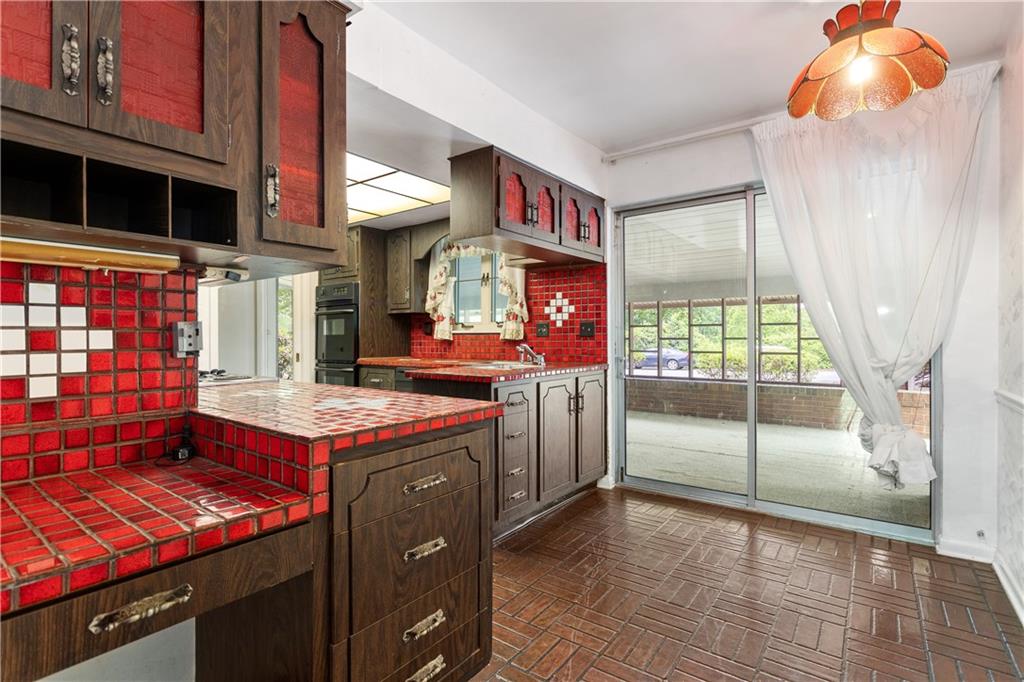 2009 O'Block Road Pittsburgh, PA 15239 - Photo 12 of 25 Gallery Image 12