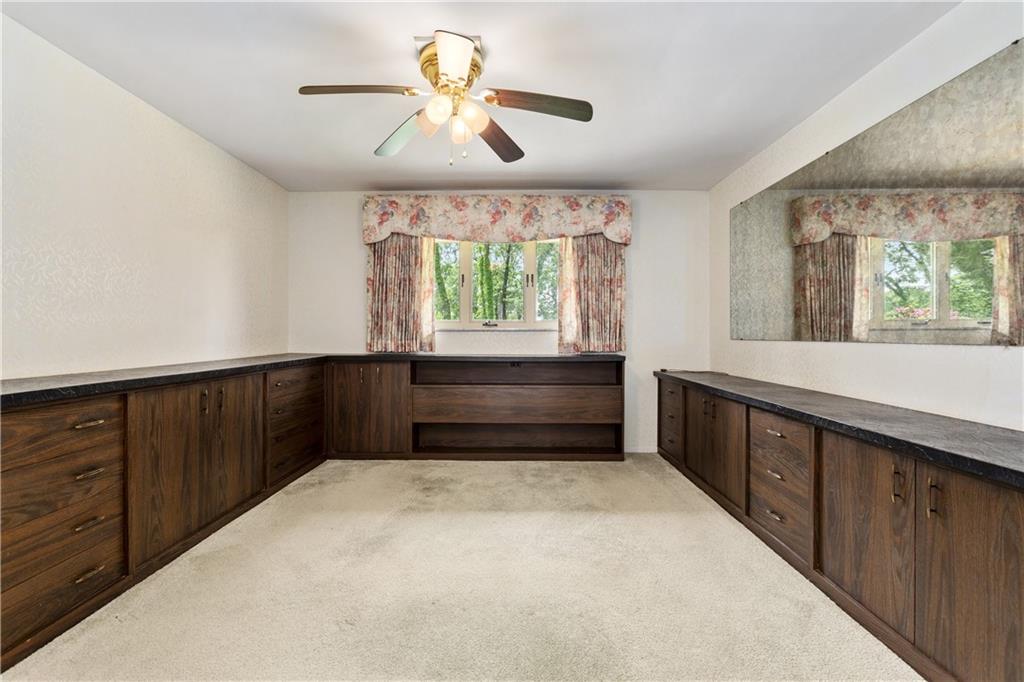 2009 O'Block Road Pittsburgh, PA 15239 - Photo 17 of 25 Gallery Image 17