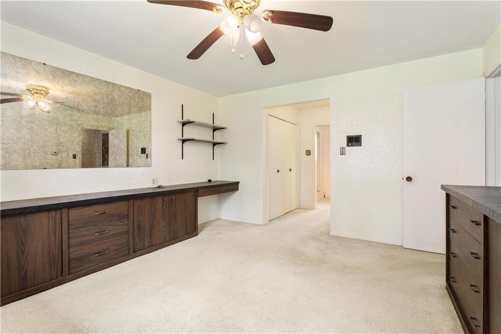 2009 O'Block Road Pittsburgh, PA 15239 - Photo 18 of 25 Gallery Image 18