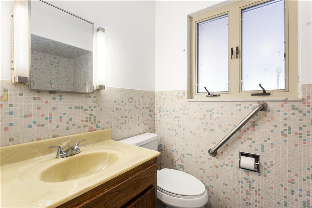 2009 O'Block Road Pittsburgh, PA 15239 - Photo 19 of 25 Gallery Image 19