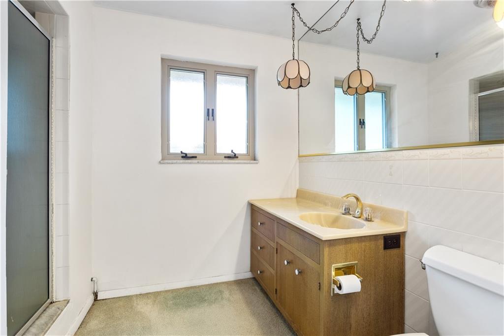 2009 O'Block Road Pittsburgh, PA 15239 - Photo 20 of 25 Gallery Image 20