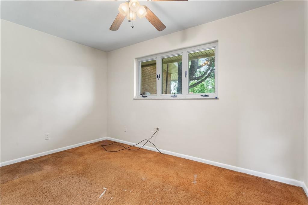 2009 O'Block Road Pittsburgh, PA 15239 - Photo 21 of 25 Gallery Image 21