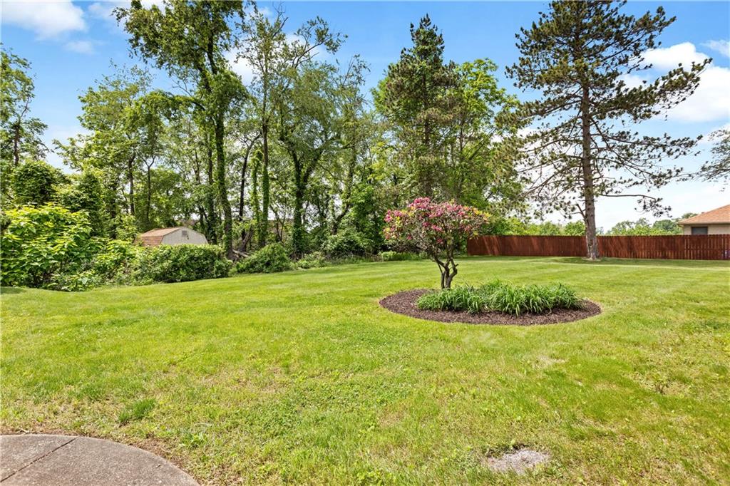 2009 O'Block Road Pittsburgh, PA 15239 - Photo 24 of 25 Gallery Image 24