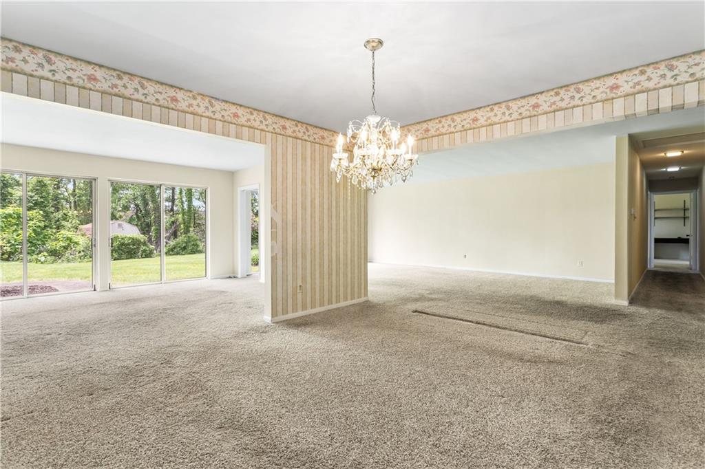 2009 O'Block Road Pittsburgh, PA 15239 - Photo 6 of 25 Gallery Image 6