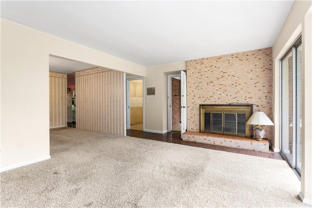 2009 O'Block Road Pittsburgh, PA 15239 - Photo 9 of 25 Gallery Image 9