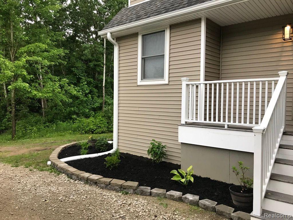 43540 Dunn Road Belleville, MI 48111 - Photo 73 of 79