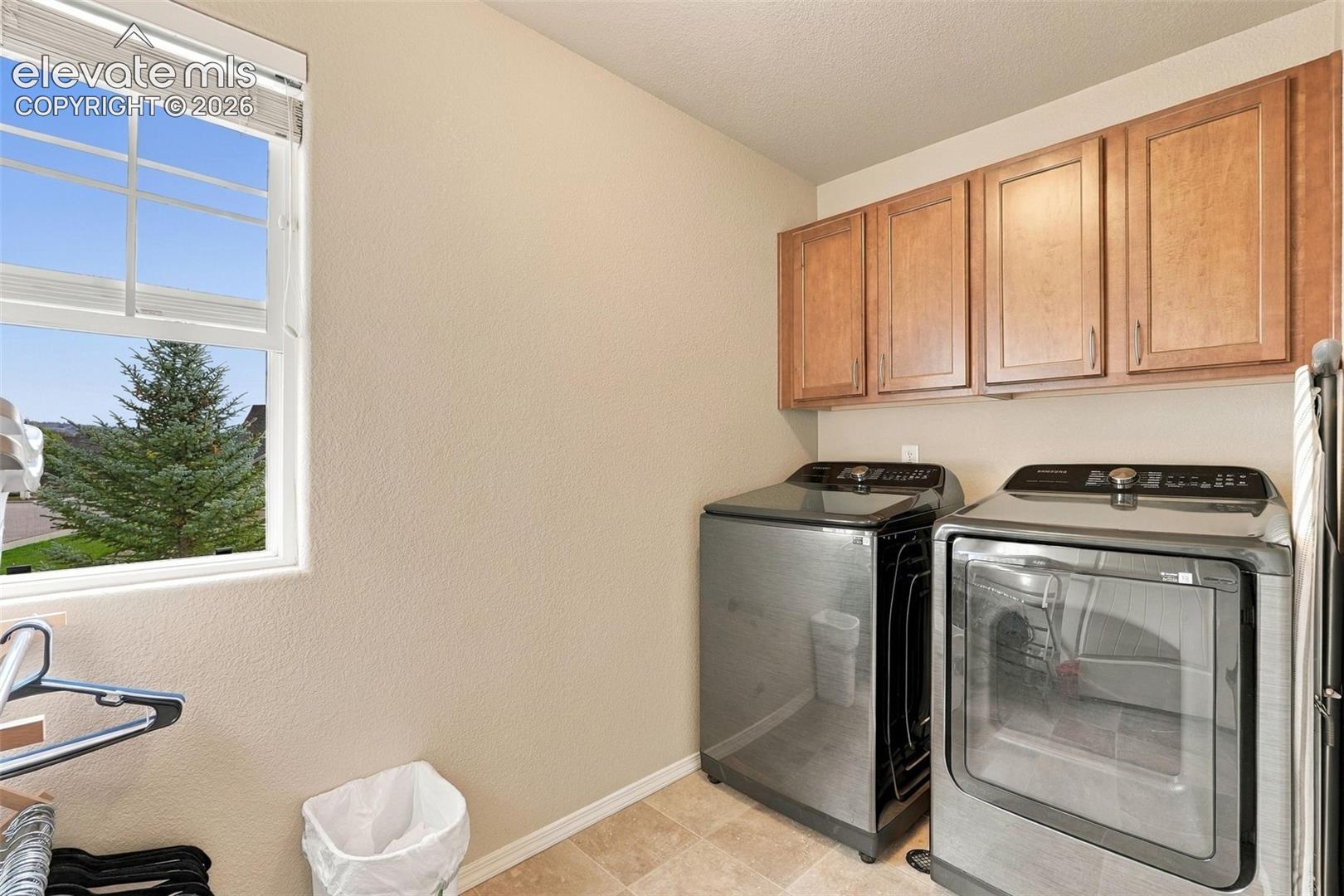 967 Spectrum Loop Colorado Springs, CO 80921 - Photo 33 of 50 Gallery Image 33