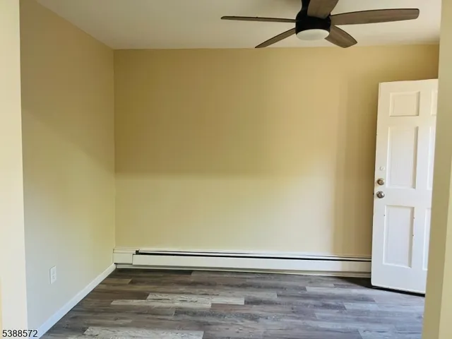 $599,000 | 58 Florida Street, Unit 2, Elizabeth Port, NJ 07206