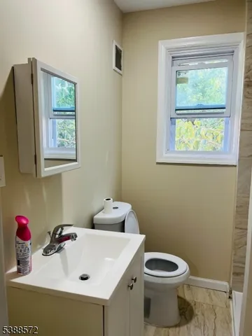 $599,000 | 58 Florida Street, Unit 2, Elizabeth Port, NJ 07206