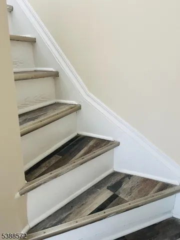 $599,000 | 58 Florida Street, Unit 2, Elizabeth Port, NJ 07206