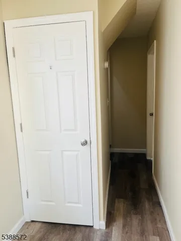 $599,000 | 58 Florida Street, Unit 2, Elizabeth Port, NJ 07206