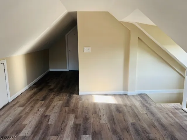 $599,000 | 58 Florida Street, Unit 2, Elizabeth Port, NJ 07206