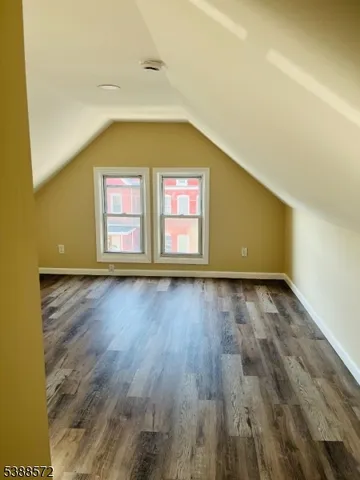 $599,000 | 58 Florida Street, Unit 2, Elizabeth Port, NJ 07206