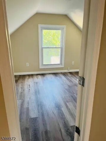 $599,000 | 58 Florida Street, Unit 2, Elizabeth Port, NJ 07206